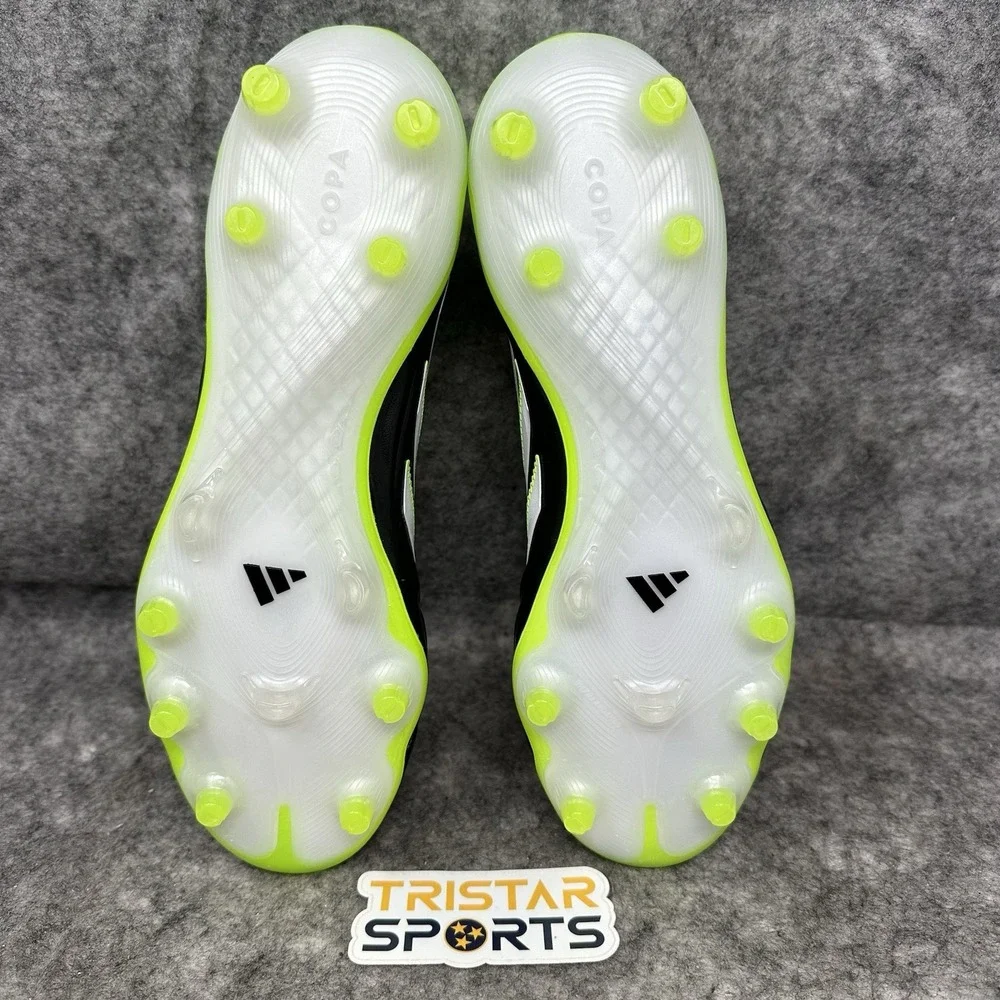 adidas copa pure